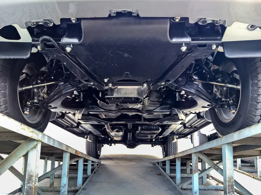 Expert Suspension Repair Sachse, TX Expert Suspension Repair Sachse, TX