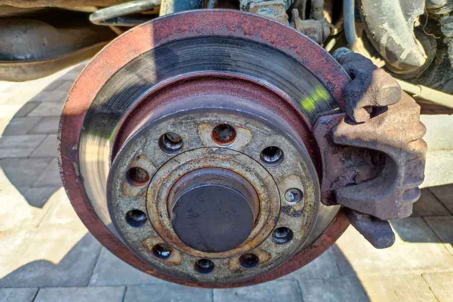 Local Brake Pad Replacement Sachse, TX Local Brake Pad Replacement Sachse, TX