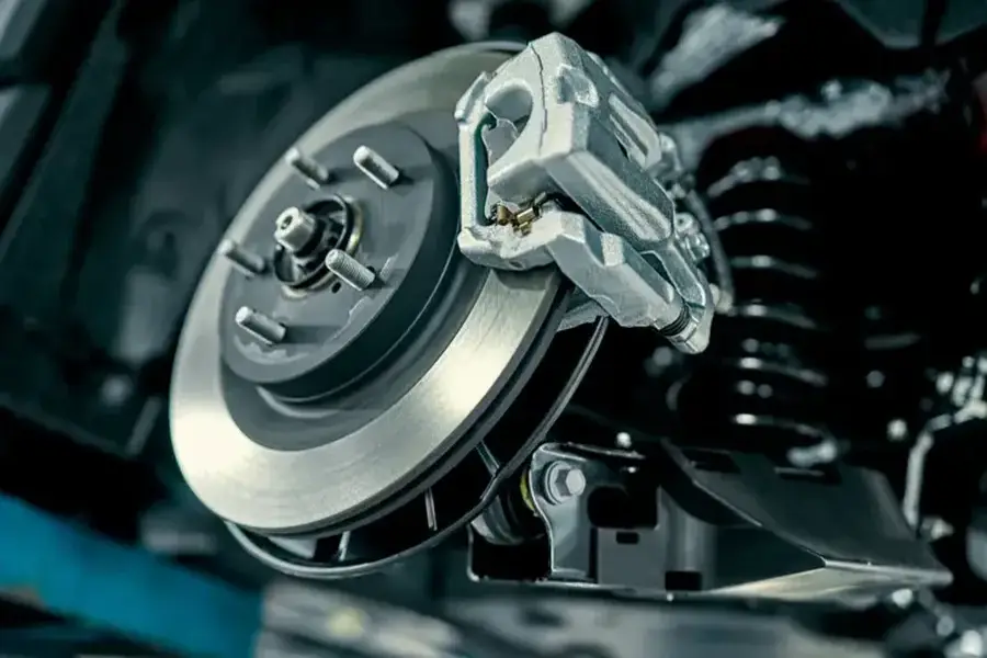Premium Brake Repair Sachse, TX Premium Brake Repair Sachse, TX