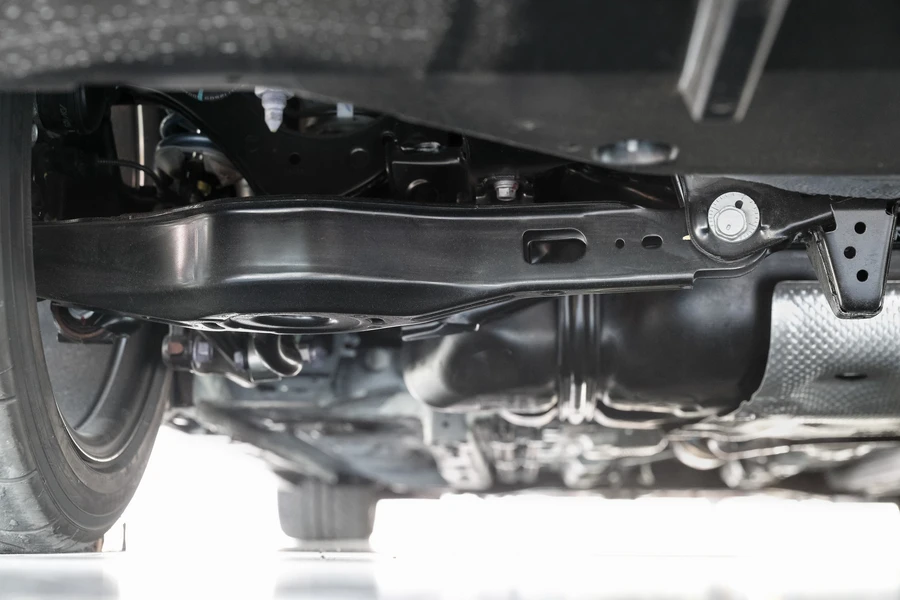 Reputable Suspension Repair Sachse, TX Reputable Suspension Repair Sachse, TX