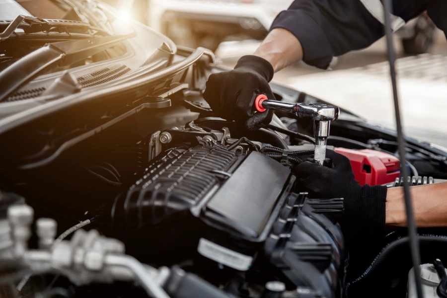 Understanding The Engine Diagnostic Process At Auto Shops Sachse, TX Understanding The Engine Diagnostic Process At Auto Shops Sachse, TX